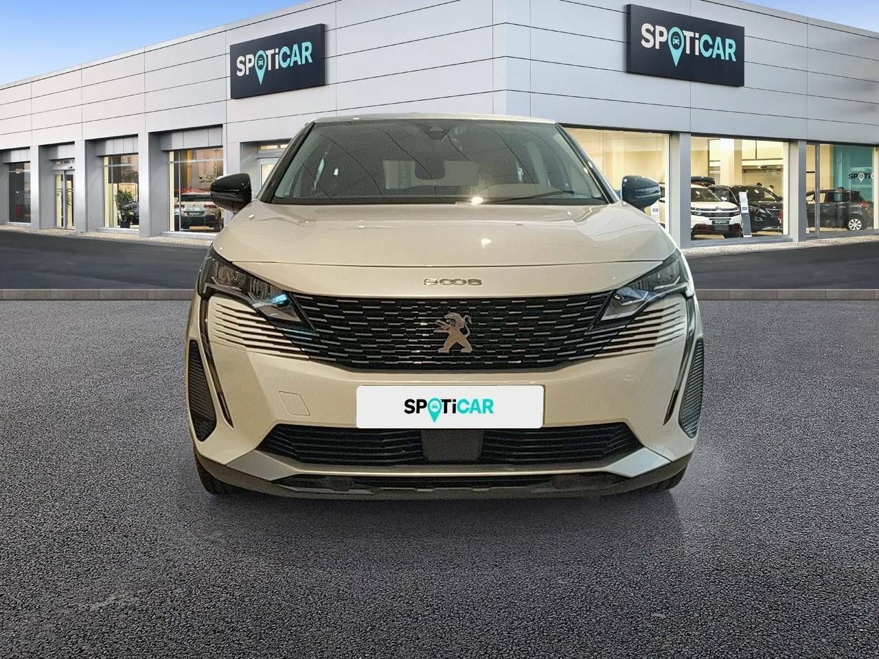 peugeot 5008 2022 / foto grande (2)
