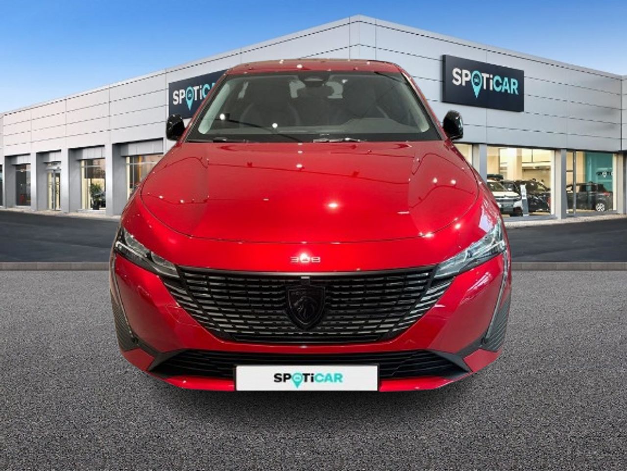 peugeot 308 2024 / foto grande (2)