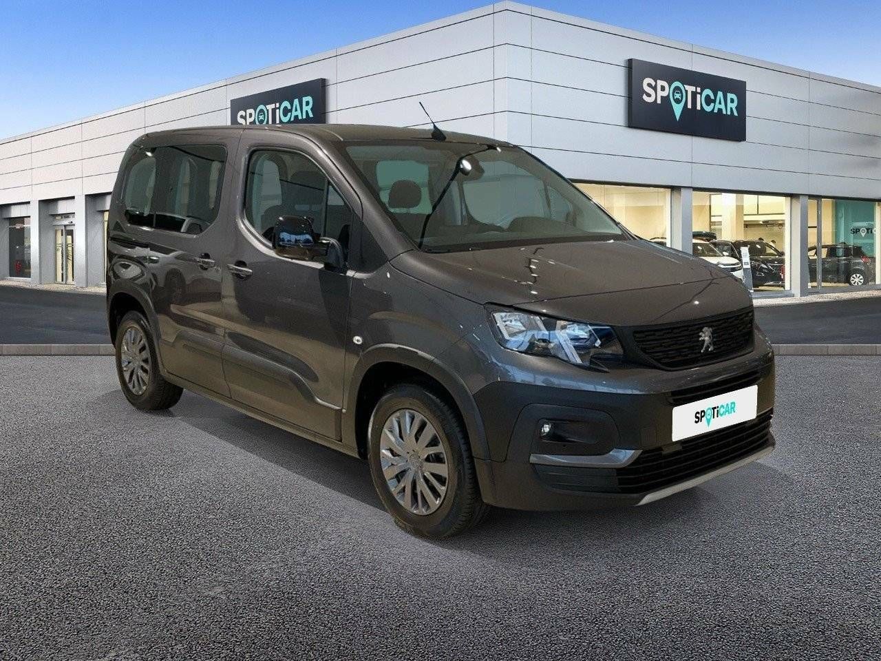 peugeot rifter 2023 / foto grande (3)