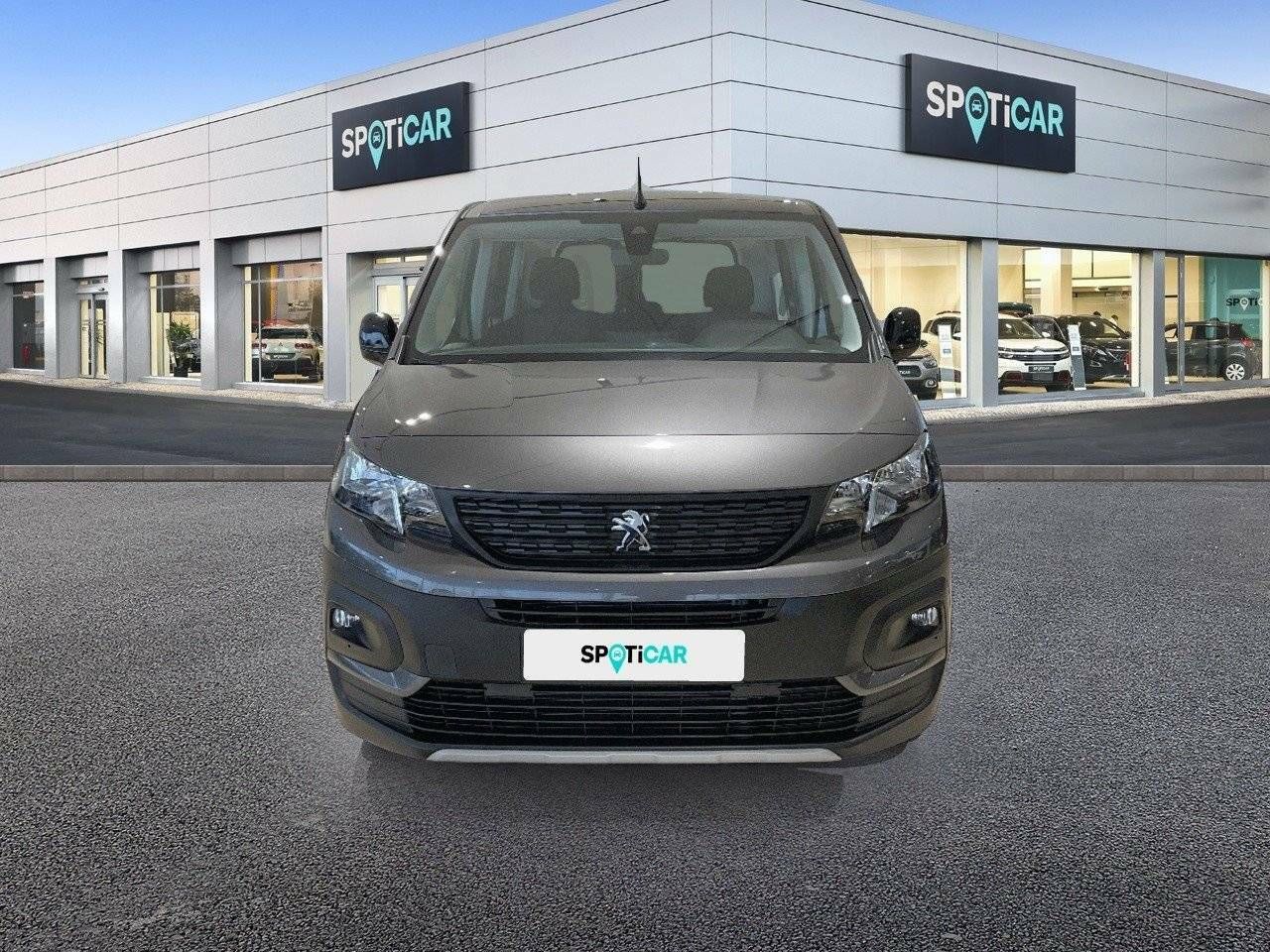 peugeot rifter 2023 / foto grande (2)