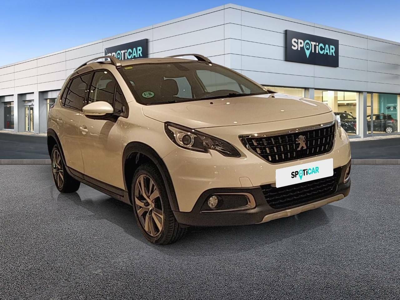 peugeot 2008 2018 / foto grande (3)