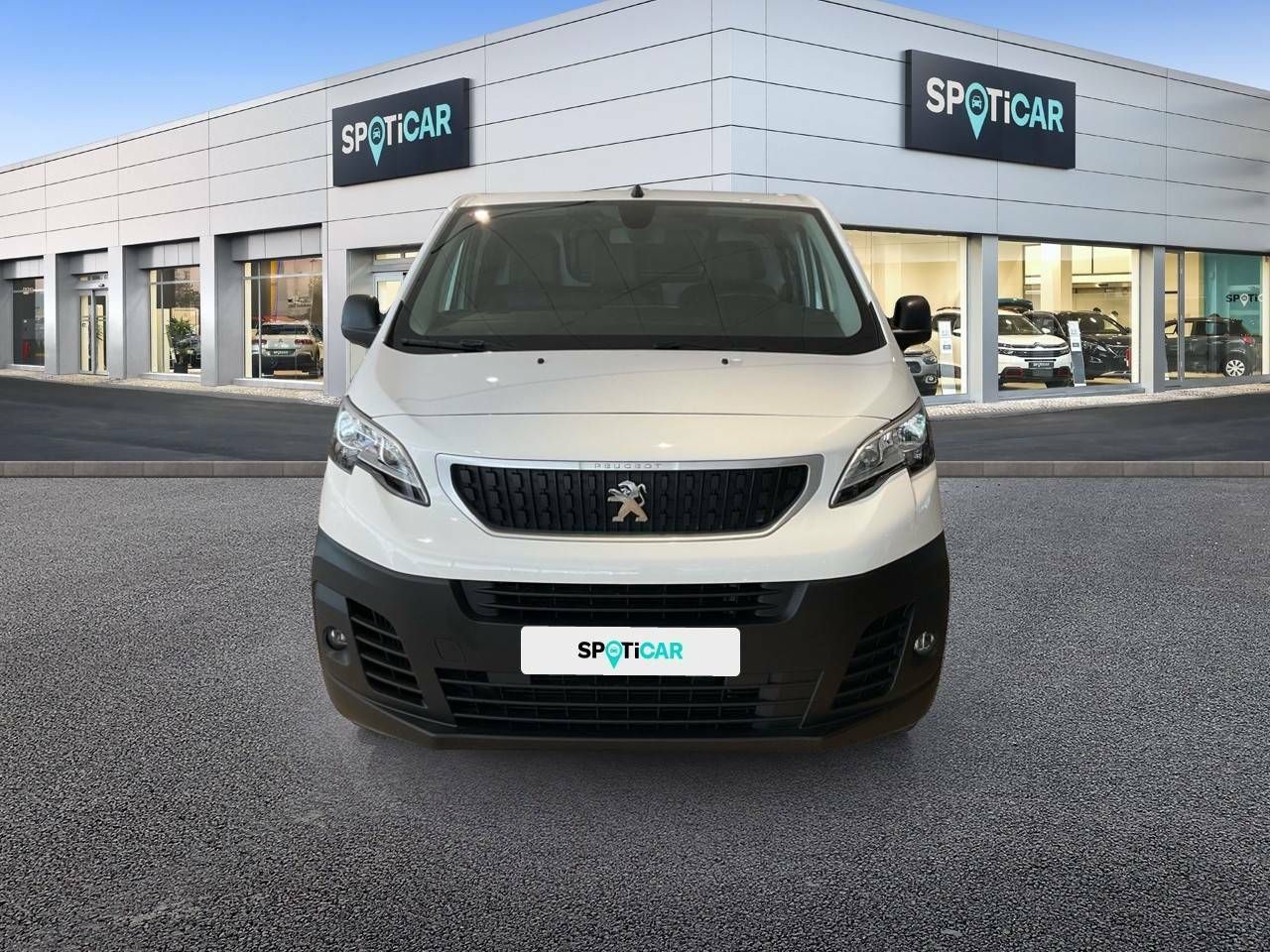 peugeot expert 2020 / foto grande (2)