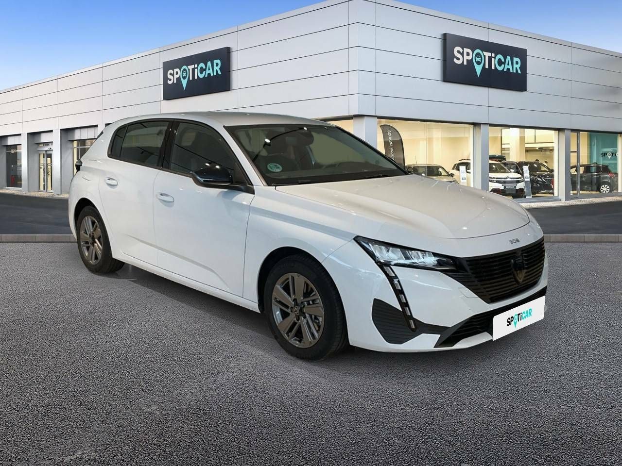 peugeot 308 2024 / foto grande (3)