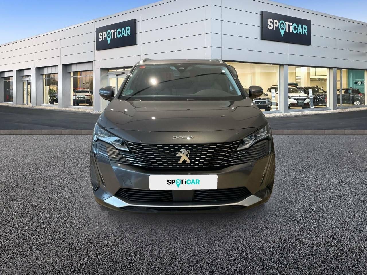 peugeot 3008 2021 / foto grande (2)