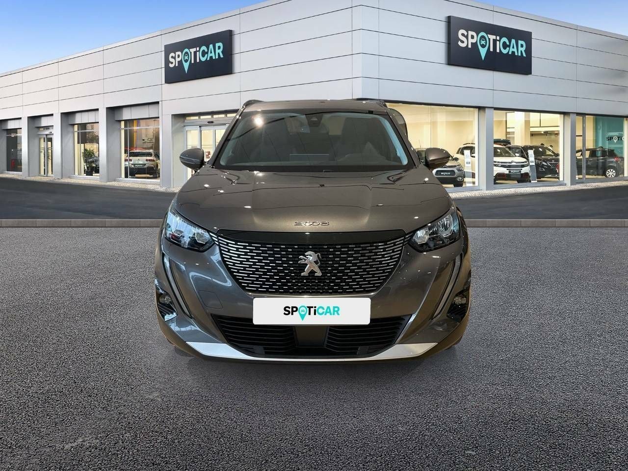 peugeot 2008 2021 / foto grande (2)