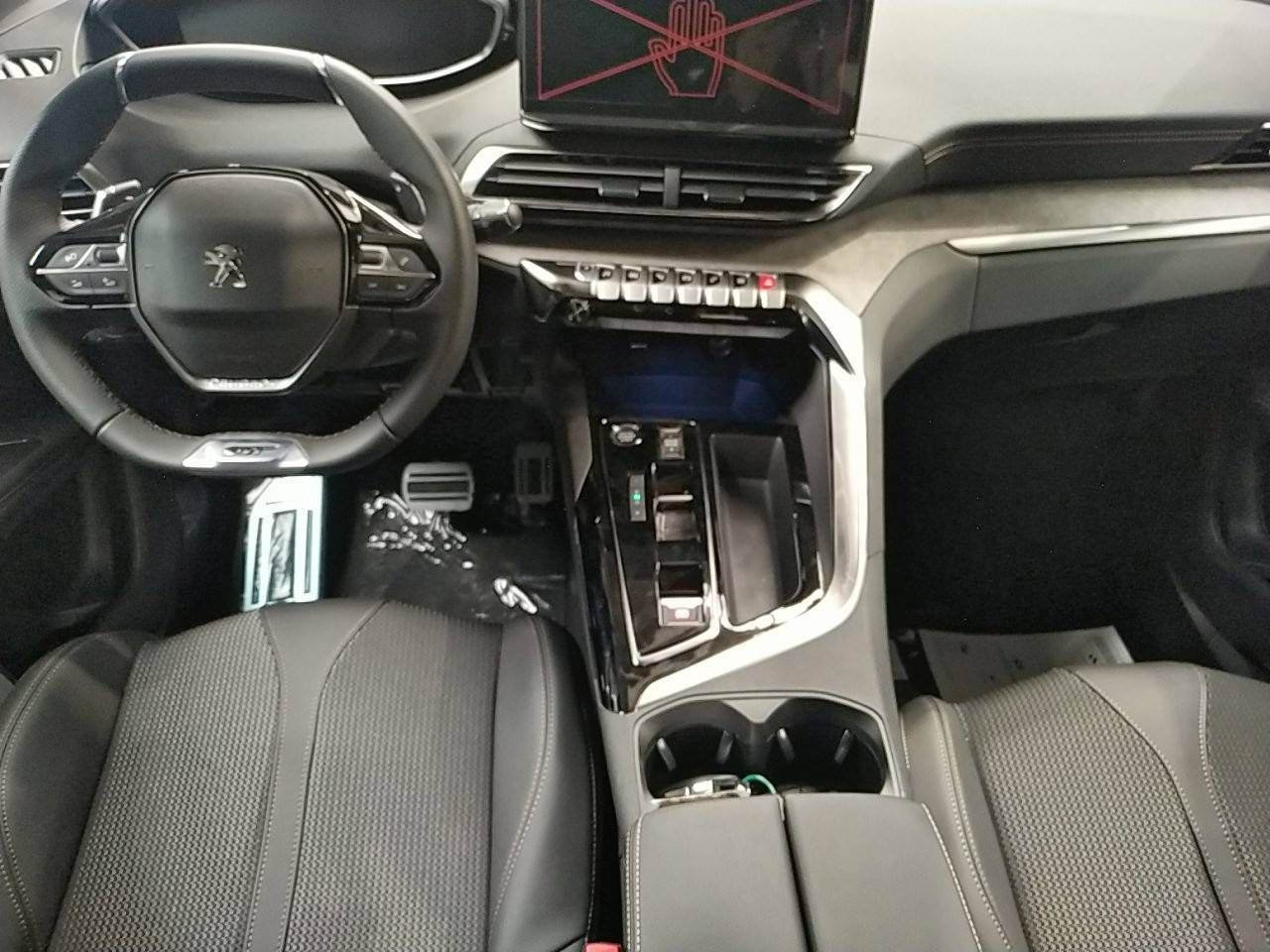 bg
