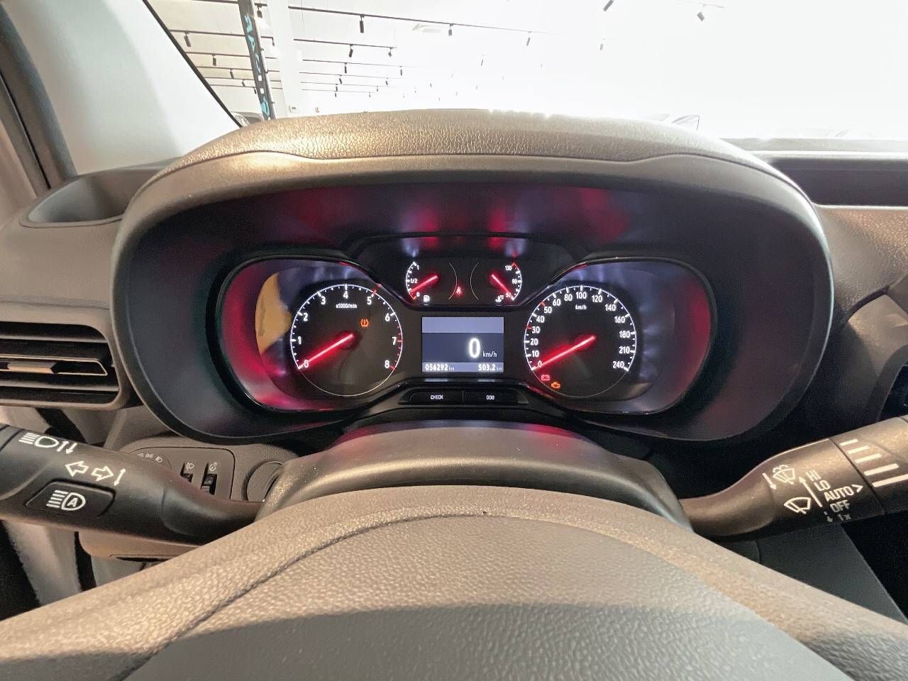 bg