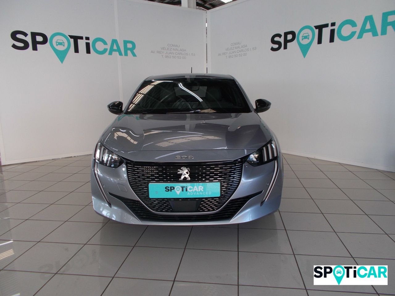 peugeot 208 2021 / foto grande (2)