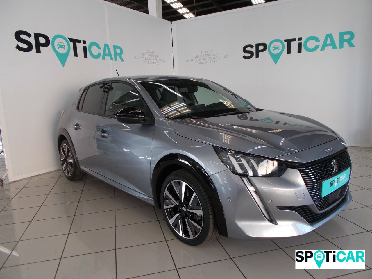 peugeot 208 2021 / foto grande (3)