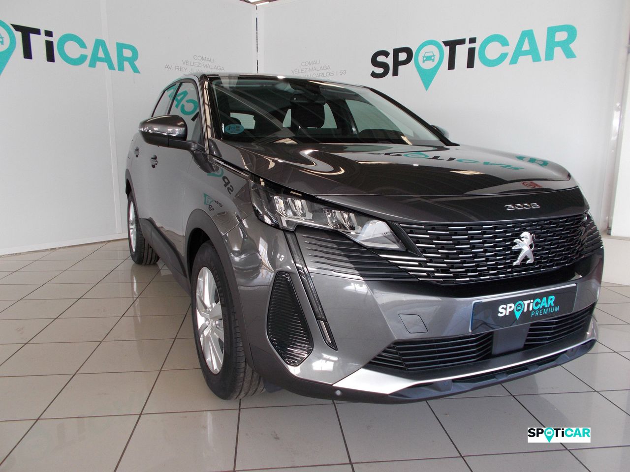 peugeot 3008 2021 / foto grande (3)