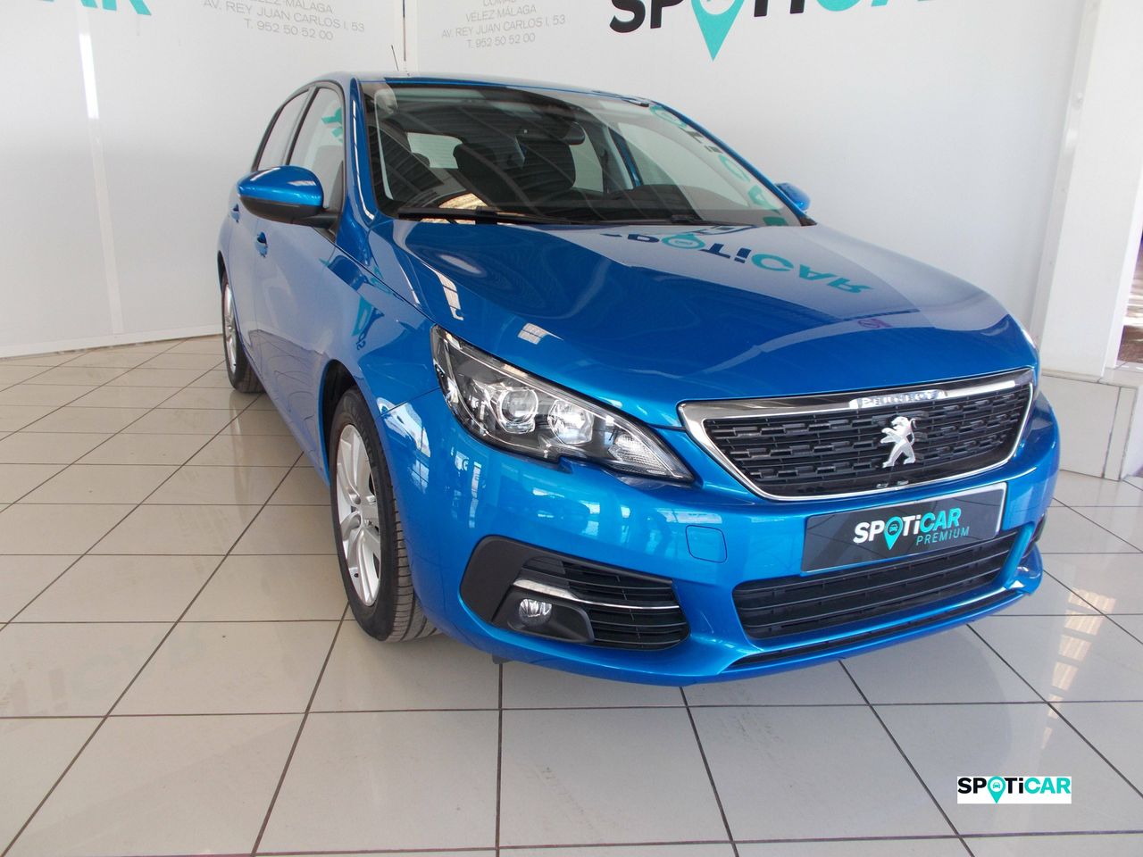 peugeot 308 2021 / foto grande (3)