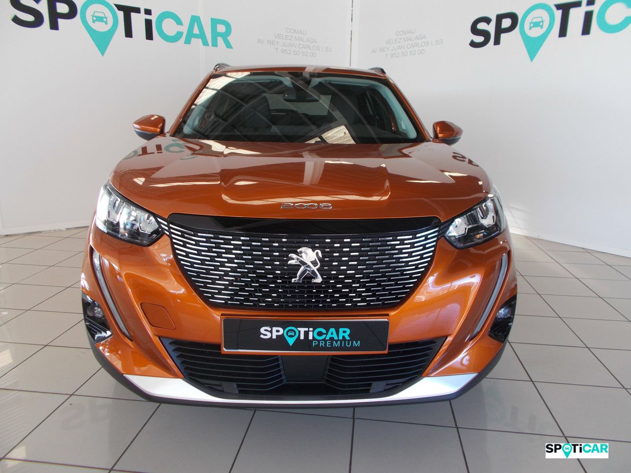 peugeot 2008 2021 / foto grande (2)