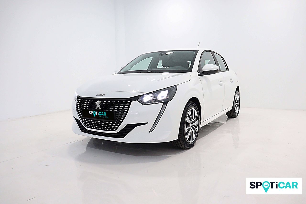 Peugeot 5008 1.2 puretech 96kw (130cv) s&s gt - Grupo Concesur