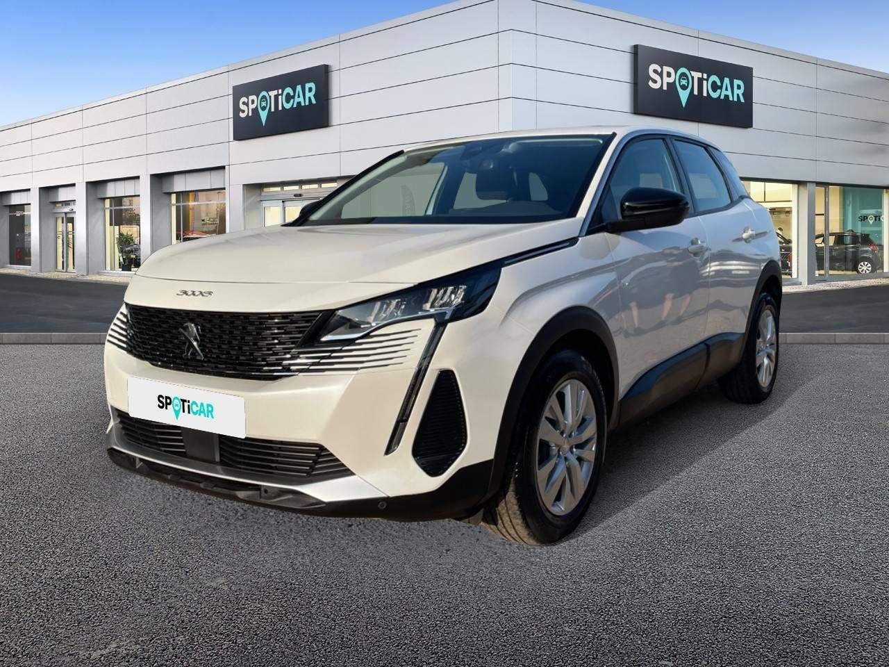 peugeot 3008 2020 /