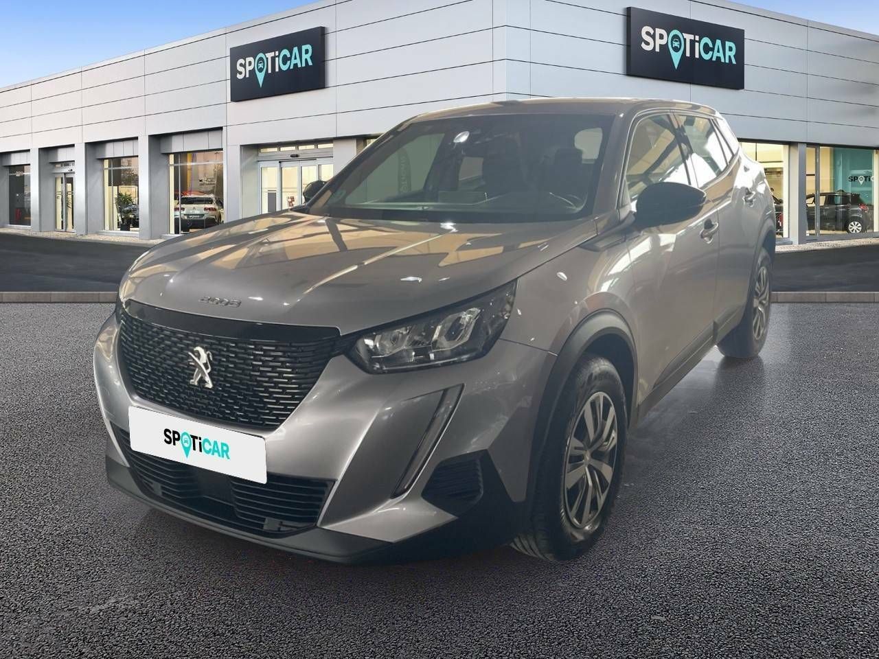 Fiat tipo 2016 segunda mano radio multimedia  de segunda mano - peugeot 2008 2023 /