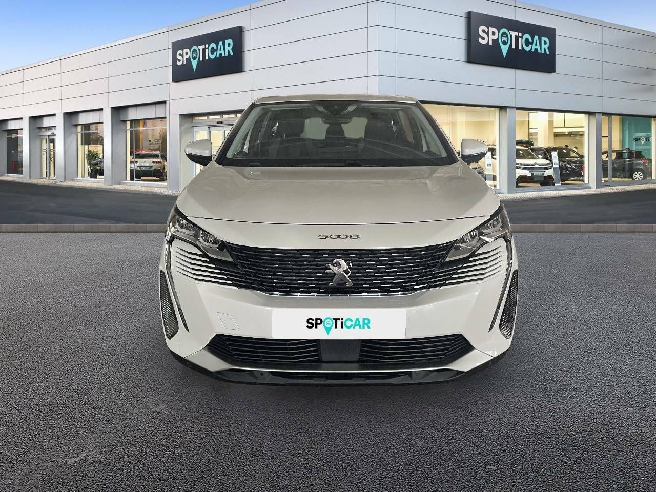 peugeot 5008 2023 / foto grande (2)