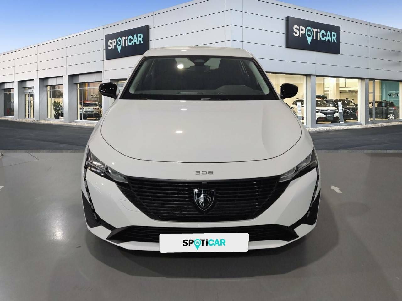 peugeot 308 2022 / foto grande (2)