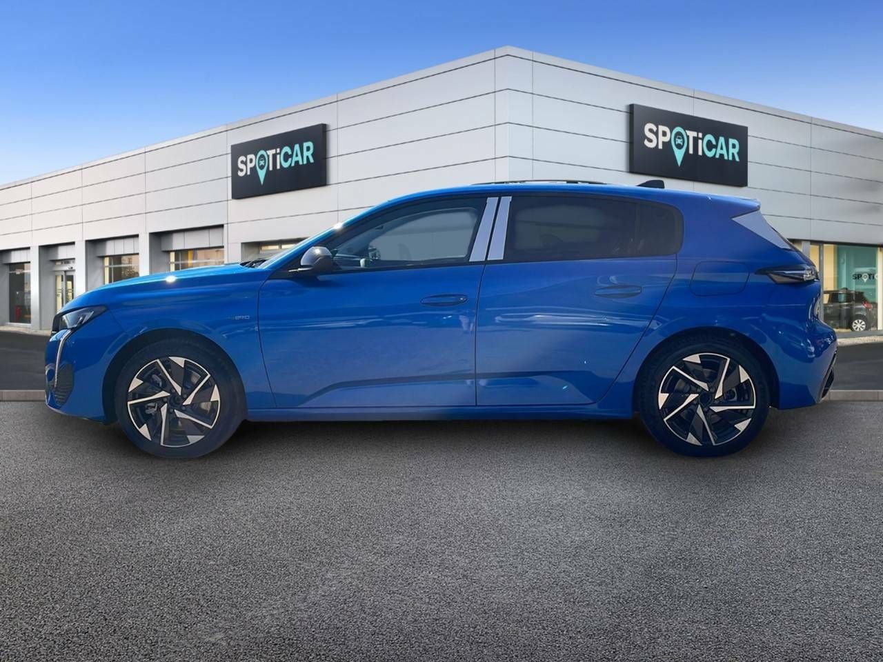 peugeot 308 2023 / foto grande (2)