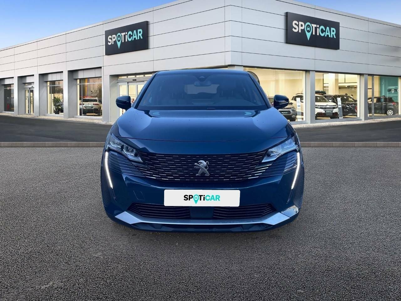 peugeot 3008 2023 / foto grande (2)