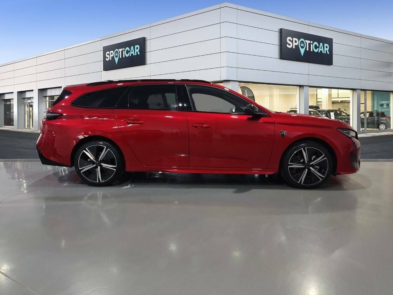 peugeot 308 2022 / foto grande (3)