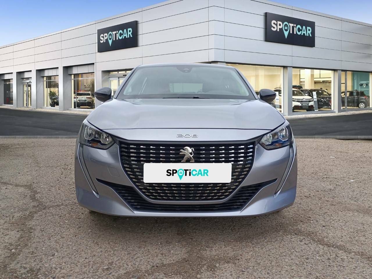 peugeot 208 2021 / foto grande (2)