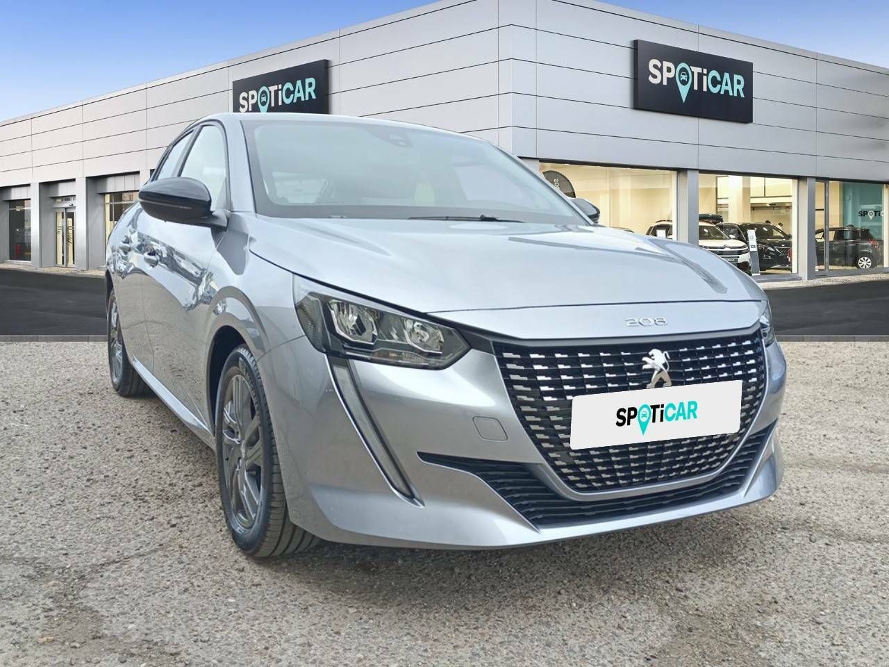 peugeot 208 2021 / foto grande (3)