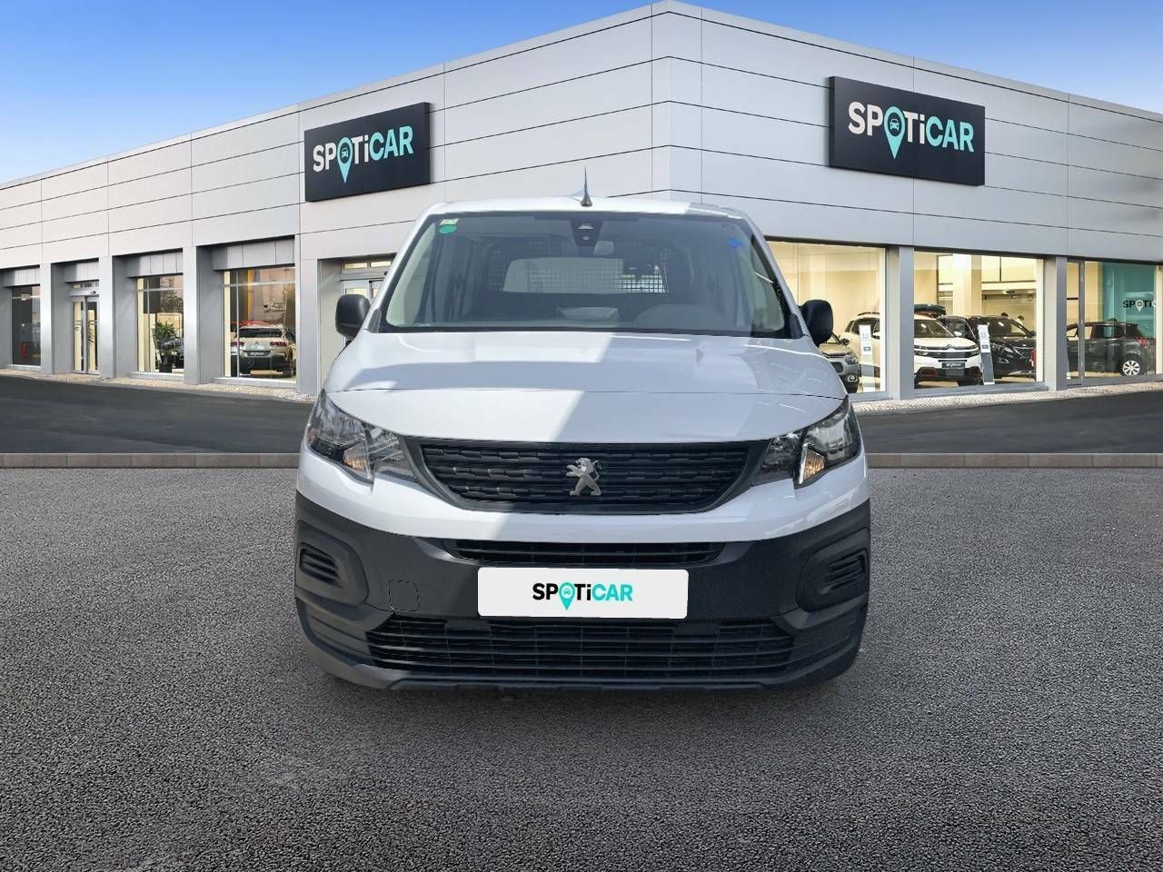 peugeot rifter 2022 / foto grande (2)