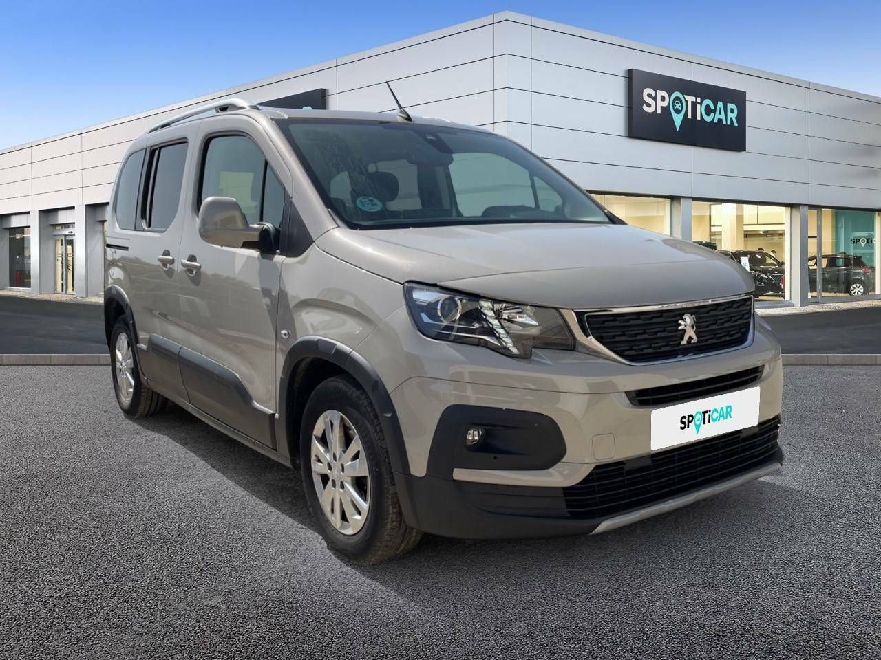 peugeot rifter 2021 / foto grande (3)