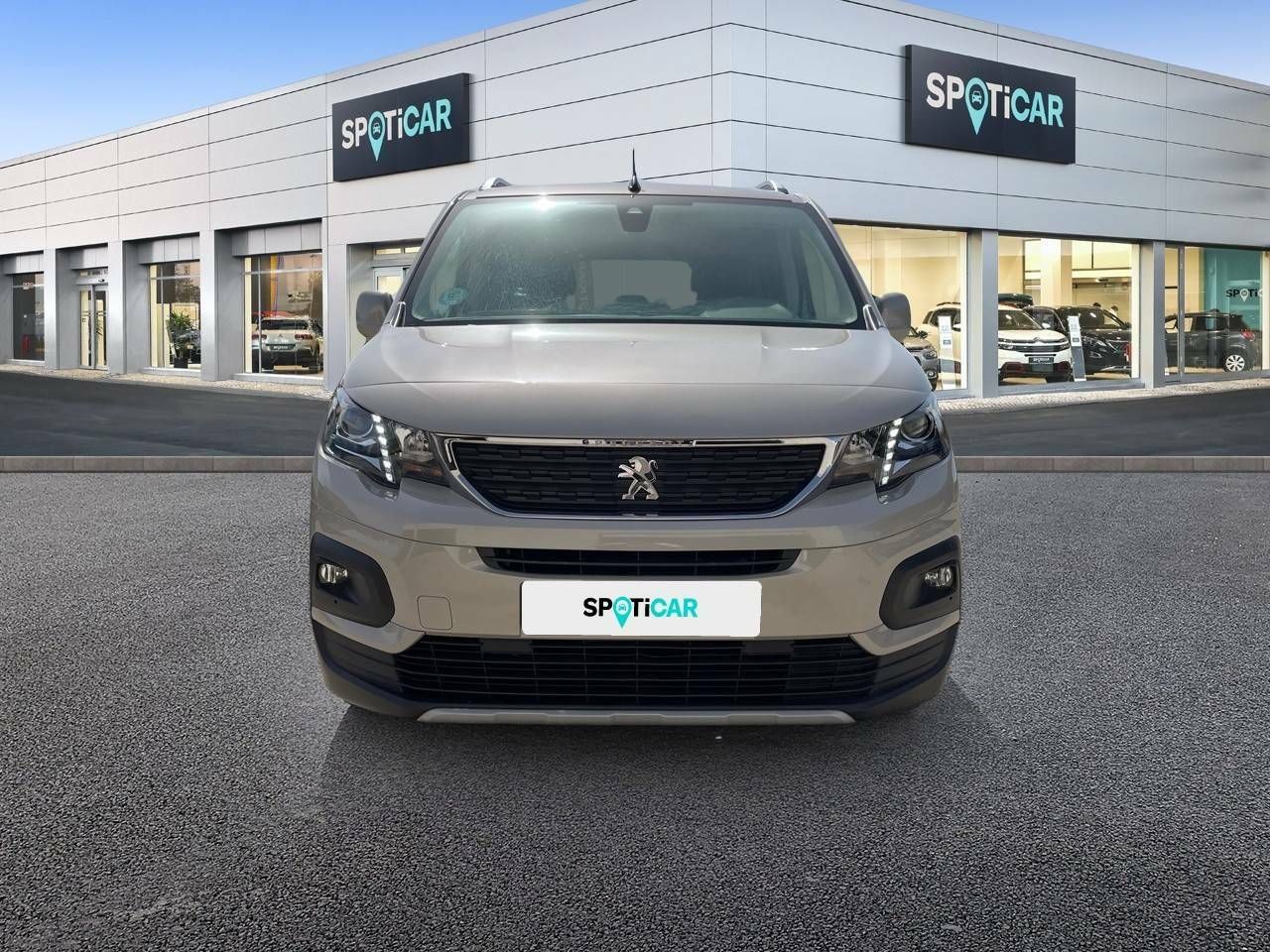 peugeot rifter 2021 / foto grande (2)