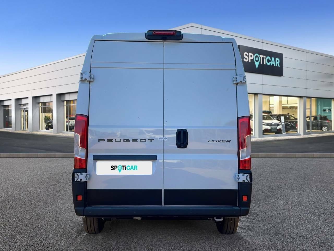 peugeot boxer 2025 / foto grande (3)