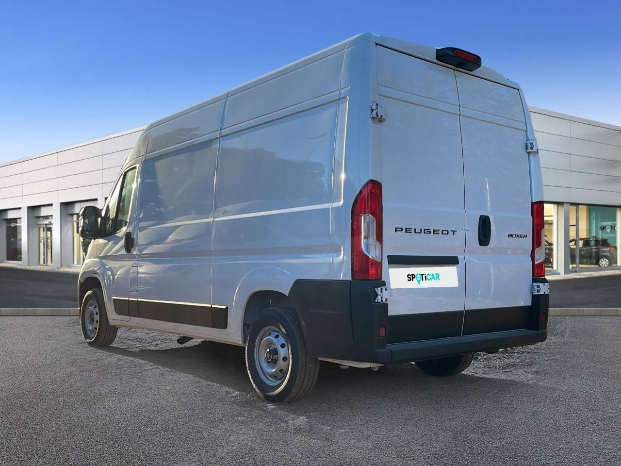 peugeot boxer 2025 / foto grande (2)