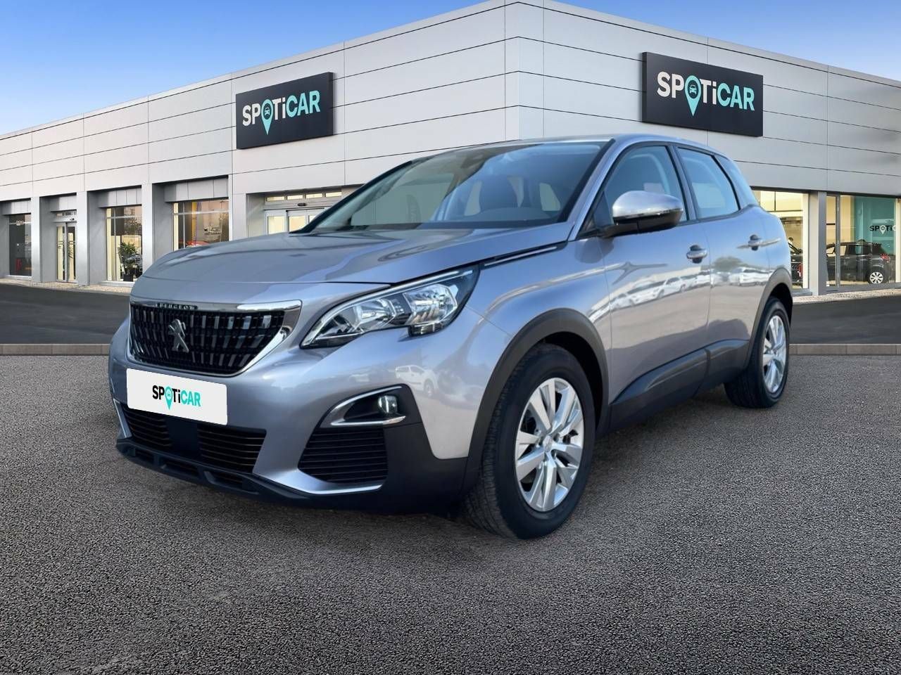 peugeot 3008 2020 /