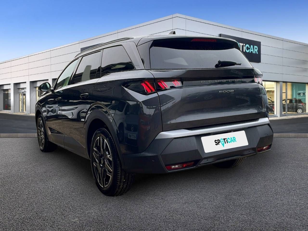 bg
