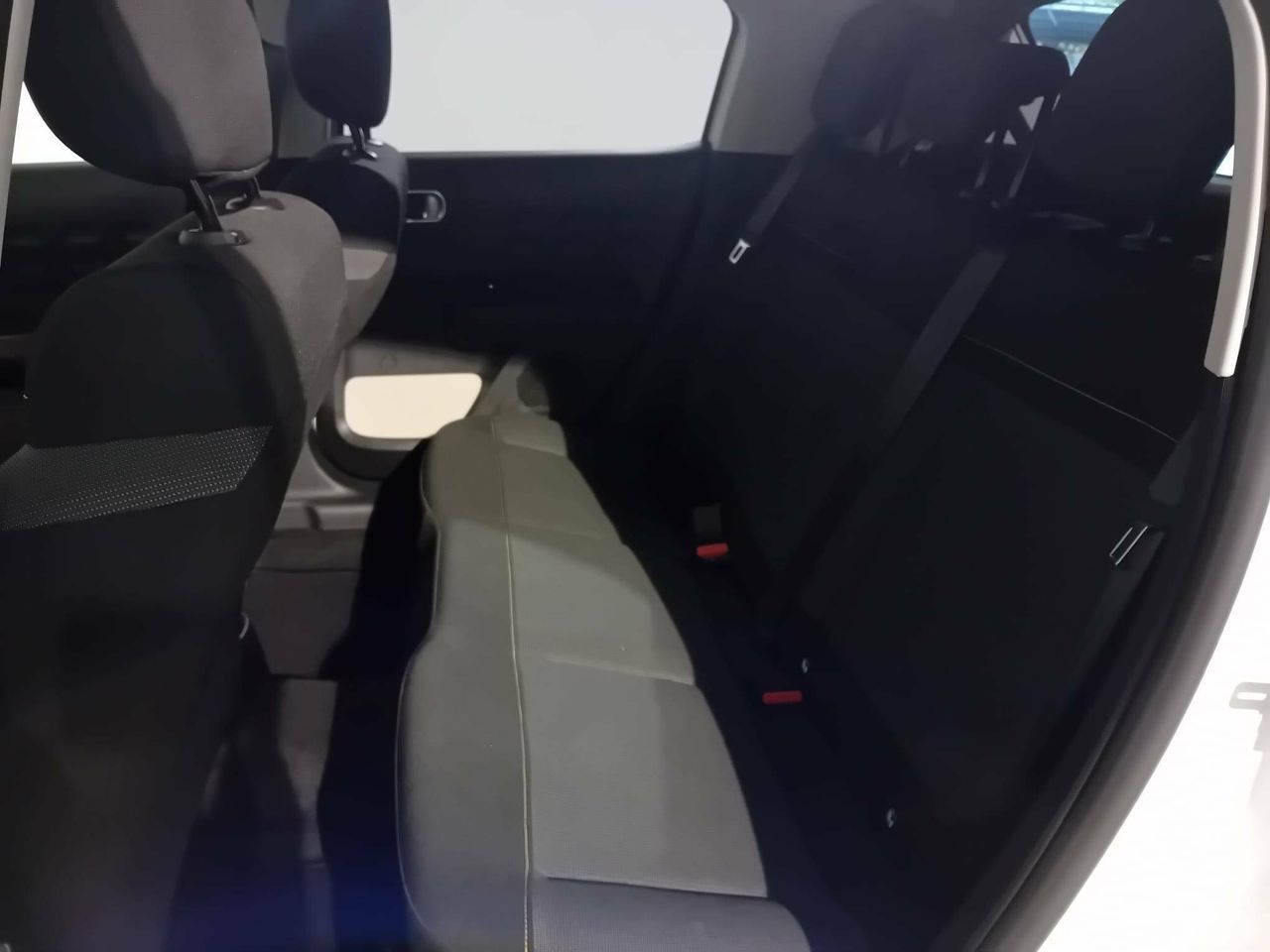 Citroën C3 BlueHDi 75KW (100CV) S&S Shine - foto 12