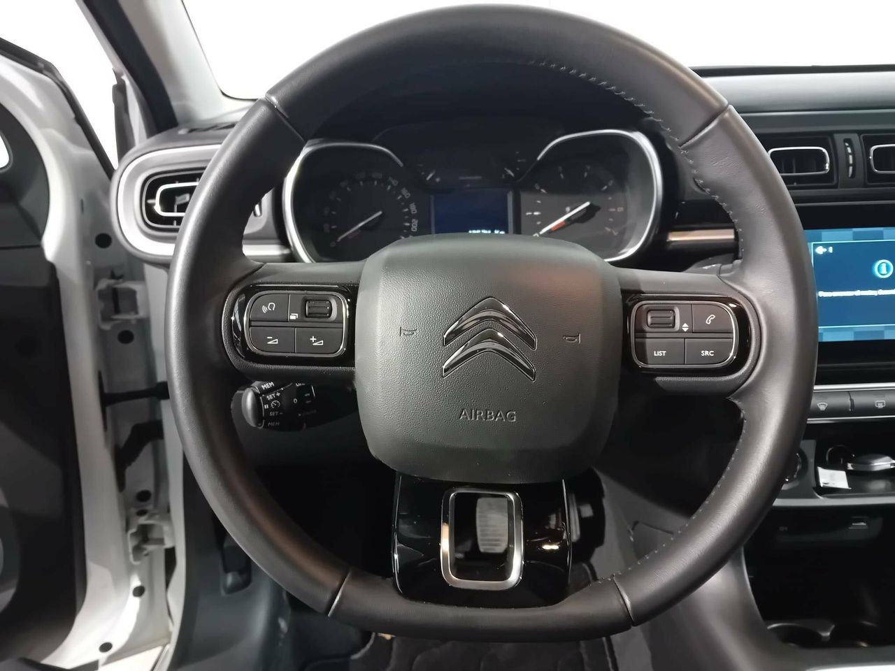 Citroën C3 BlueHDi 75KW (100CV) S&S Shine - foto 15