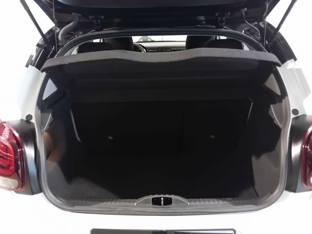 Citroën C3 BlueHDi 75KW (100CV) S&S Shine - foto 9