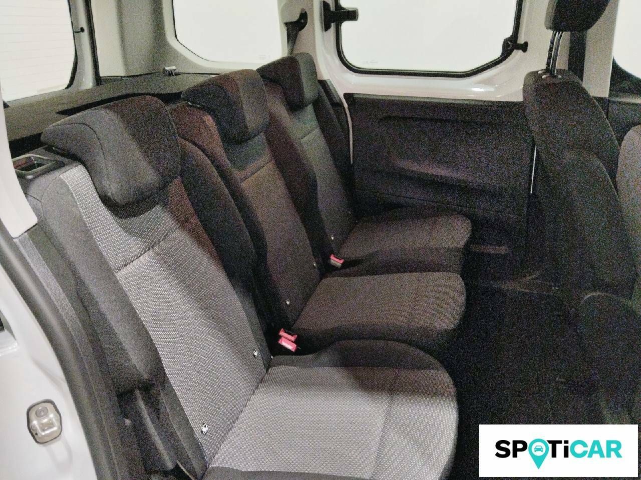 citroën berlingo 2024 / foto grande (3)