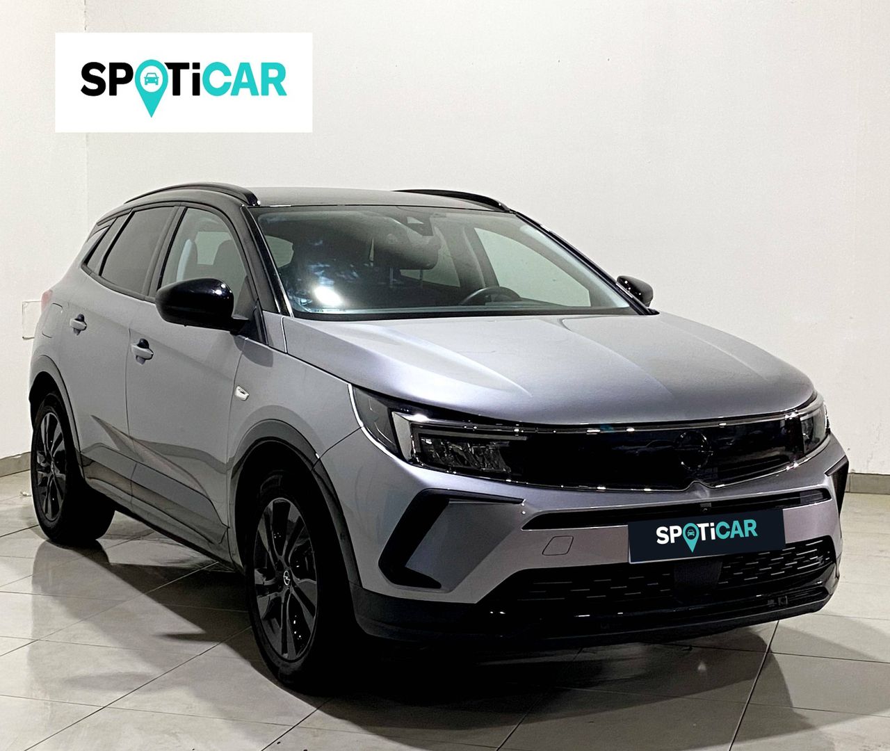 opel grandland 2022 / foto grande (3)