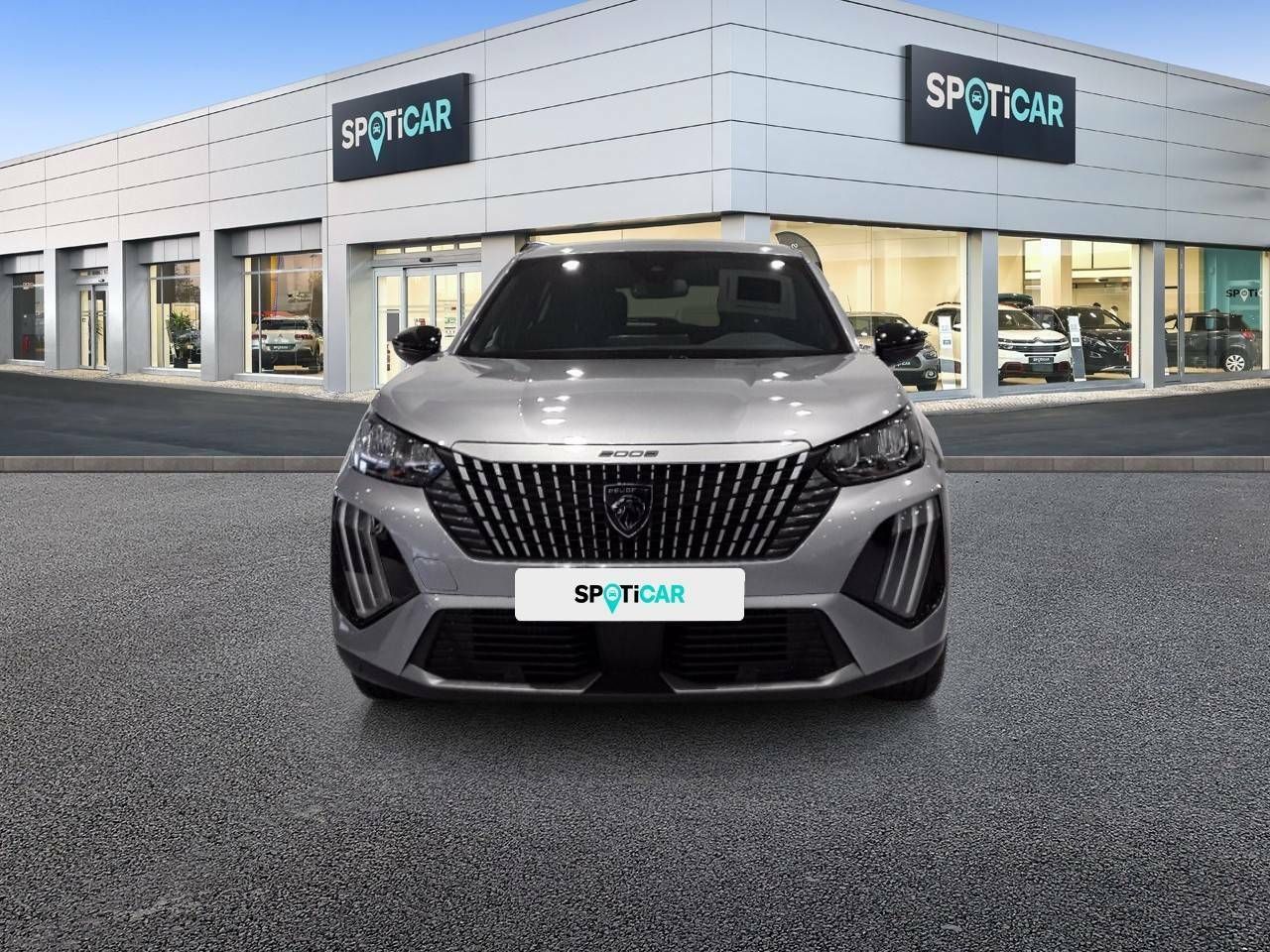 peugeot 2008 2024 / foto grande (2)