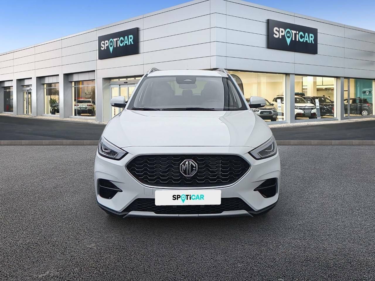 mg zs 2024 / foto grande (2)
