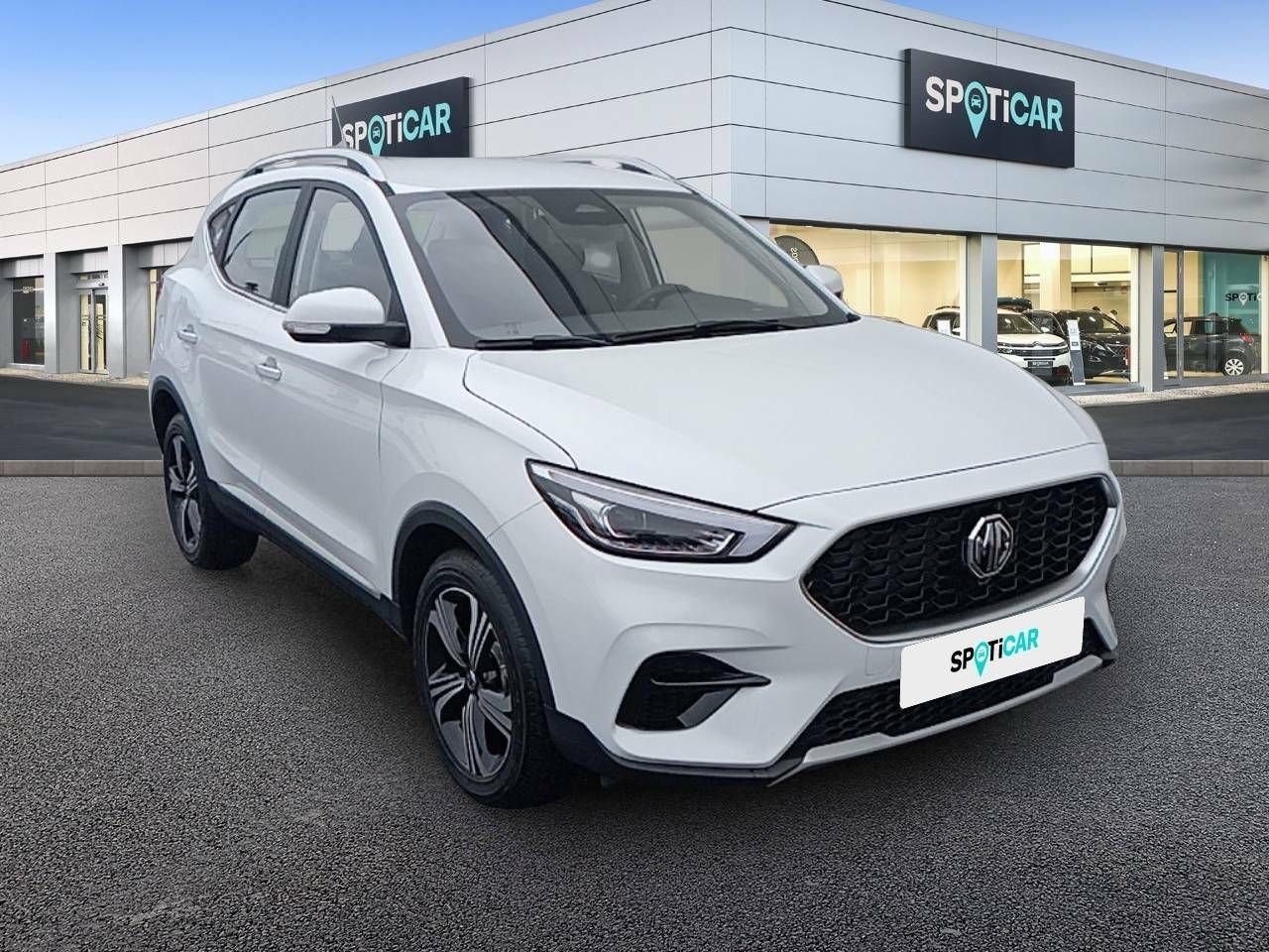 mg zs 2024 / foto grande (3)