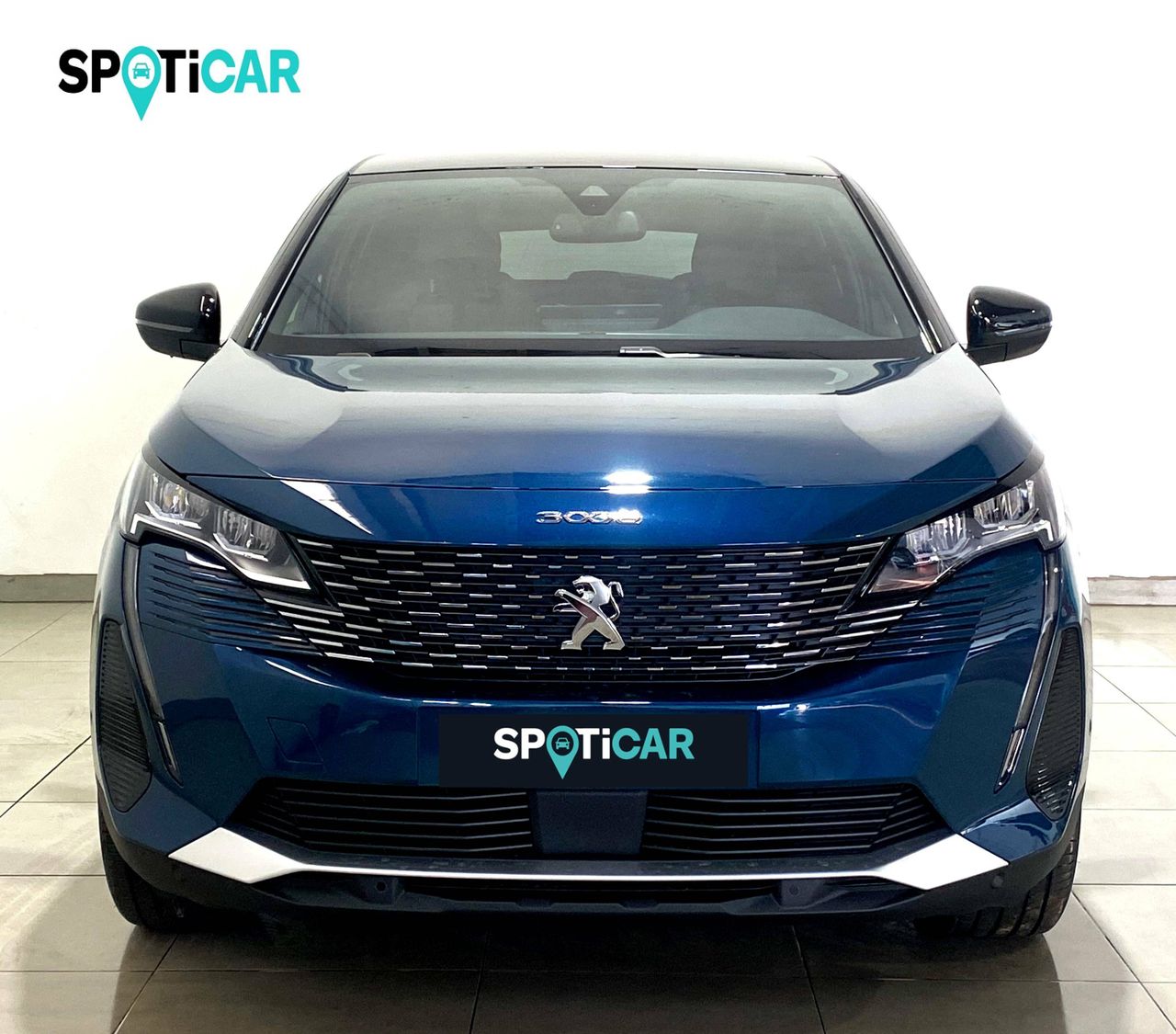 peugeot 3008 2023 / foto grande (3)