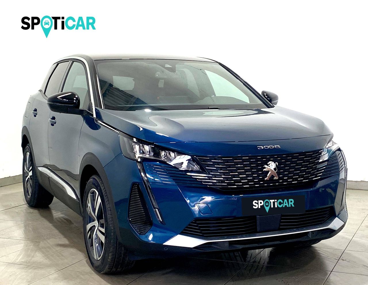 peugeot 3008 2023 / foto grande (2)