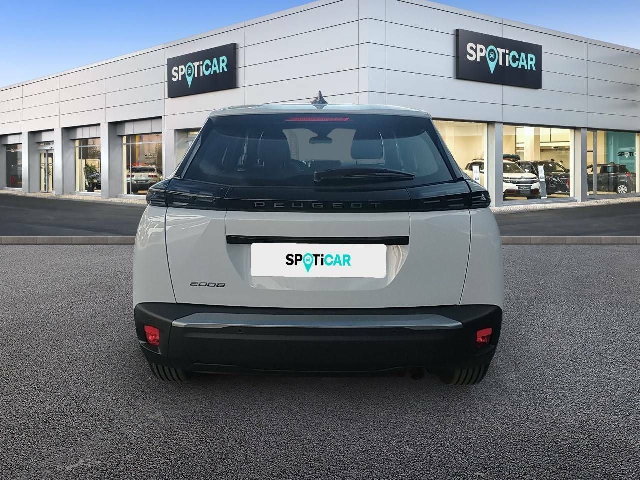 peugeot 2008 2023 / foto grande (2)