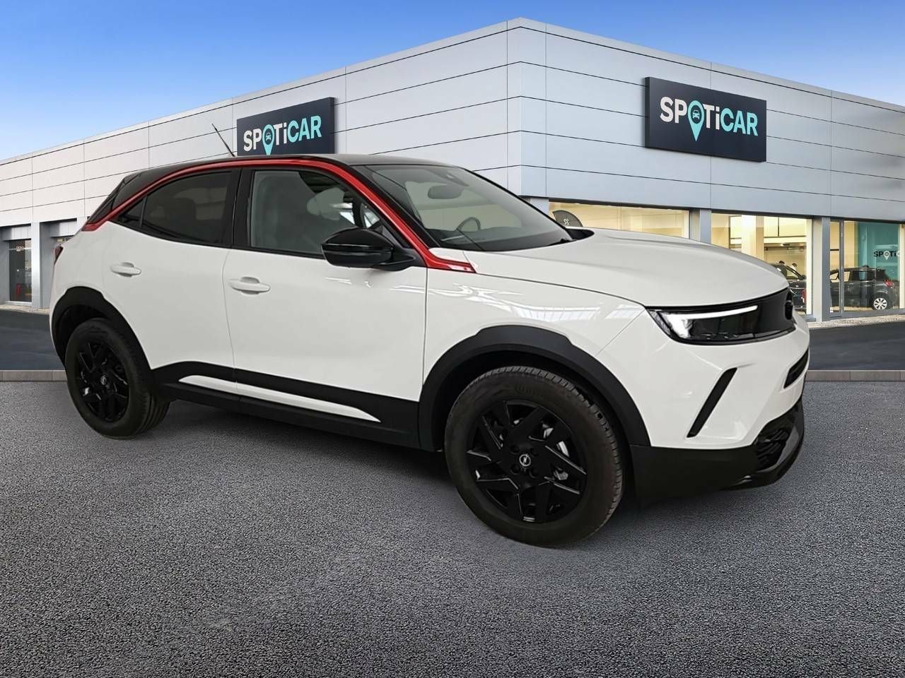 opel mokka 2023 / foto grande (3)