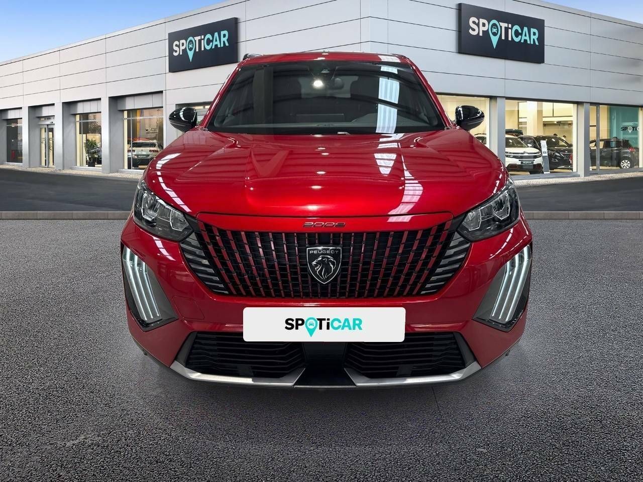 peugeot 2008 2024 / foto grande (2)