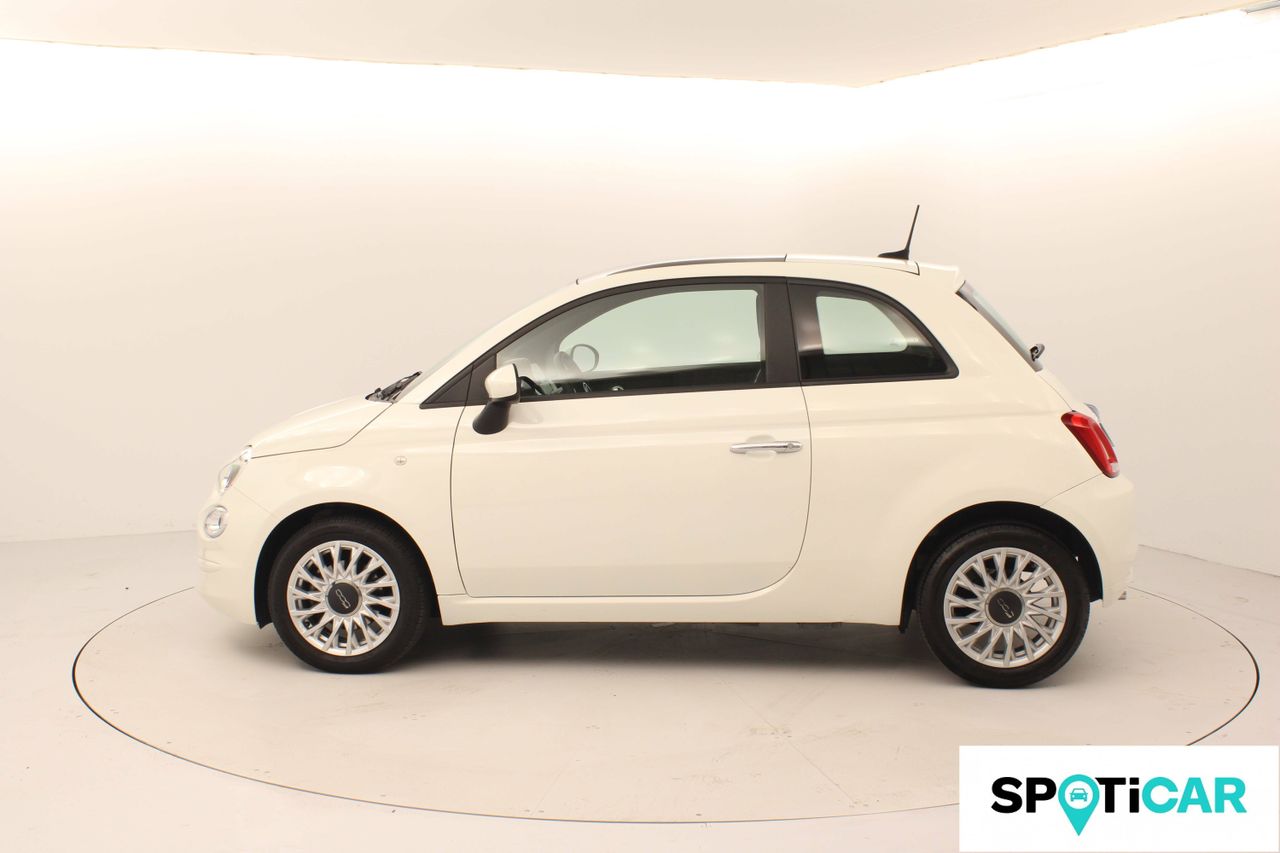 fiat 500 2020 / foto grande (2)