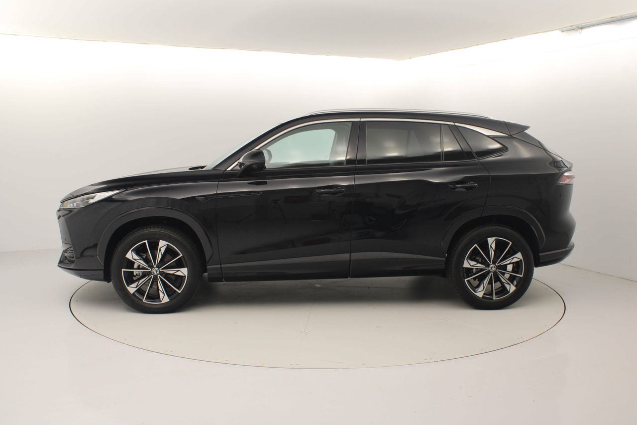 mg hs 2024 / foto grande (3)