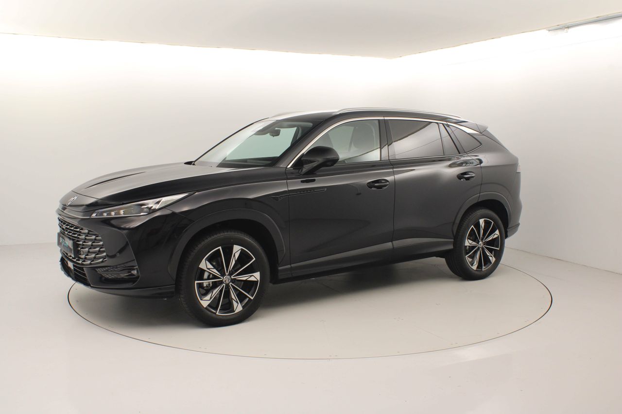 mg hs 2024 / foto grande (2)