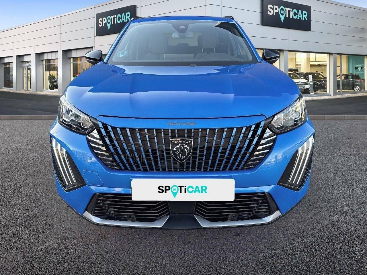 peugeot 2008 2024 / foto grande (2)